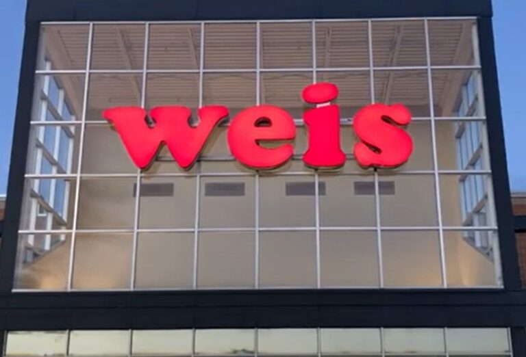 Weis Gift Card Balance Check