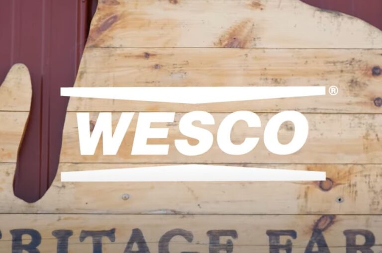 Wesco Gift Card Balance Check